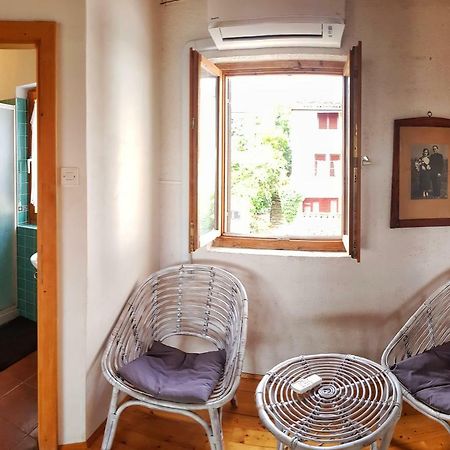 Mc Home Rovinj Kültér fotó