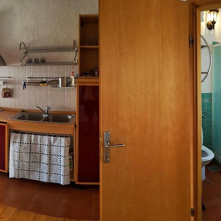 Mc Home Rovinj Kültér fotó